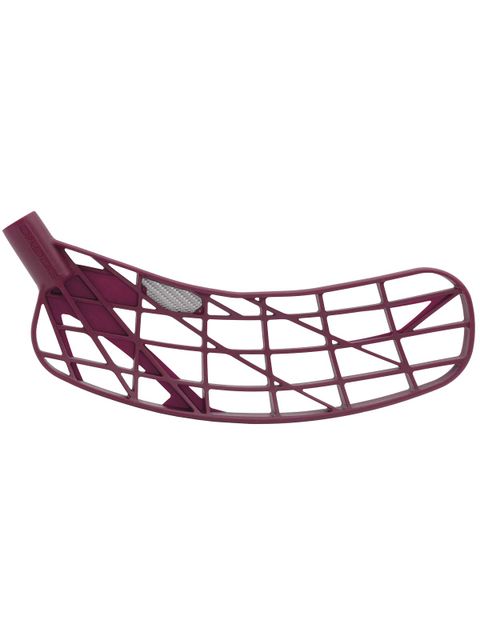 Oxdog Innebandyblad HighLight - PP Carbon (MBC)
